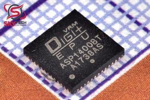 ASP1400BT