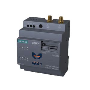 ماژول شبکه GSM لوگو CMR2040