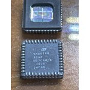M27C4002-12JC