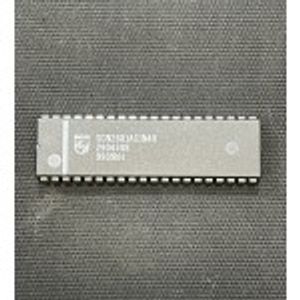 SCN2681AC1N40