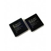 XC2S100-5PQ208C FPGA 100K Spartan-2