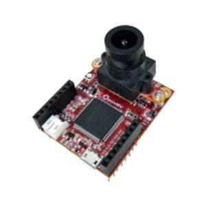 دوربین بینایی ماشین  OpenMV Cam H7 R2