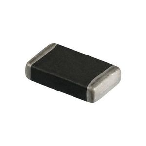 RES 150 1206