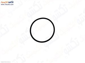 TASMEH 22