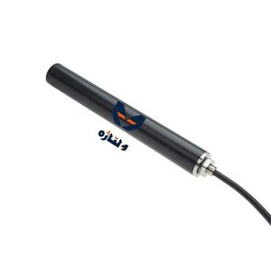 آنتن شبکه موبایل ATN794-4MR