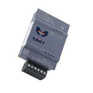 سیگنال برد دمای RTD زیمنس S7-1200