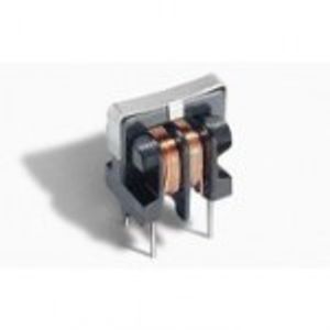 لاین فیلتر EMI کوچک - EMI Filter