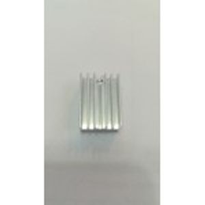 هیت سینک to220