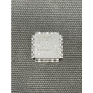 SAF-C164CI-LM