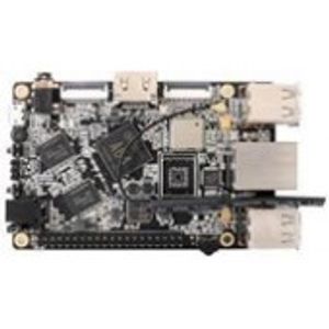 بردهای آردوینو و اورنج پای