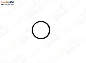 TASMEH 16