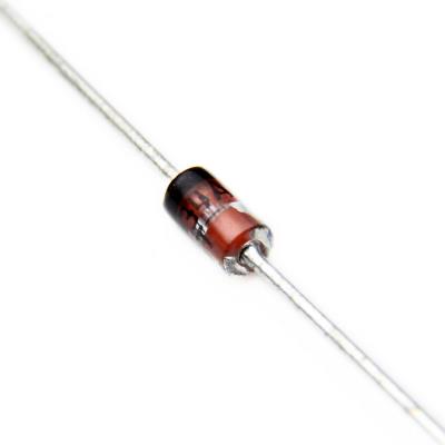 ZENER 5.6V-1W.