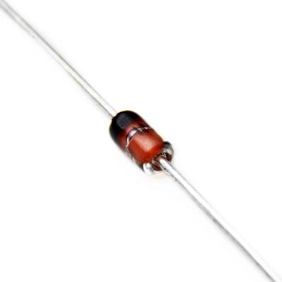 ZENER 5.1V-1W.