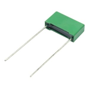 خازن 0.01uF / 300V MKT کلاس X1