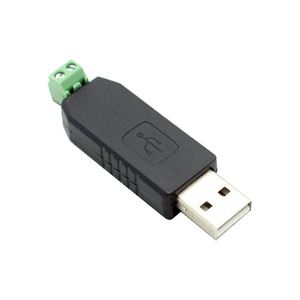 ماژول مبدل USB به سریال RS485