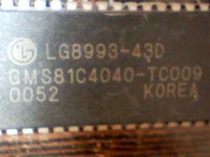 lg8993-43d-gms81c4040-tc009