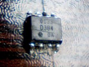 0133-03b4