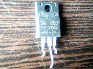 sfe1005ga
