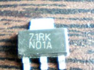 71rk-n01a