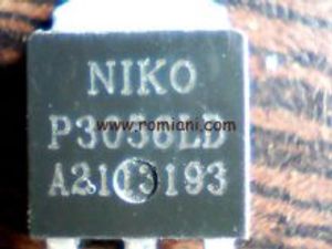 niko-p3056ld-a2113193