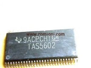9acpchtg4-tas5602
