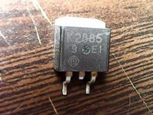 k2885