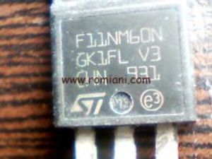 f11nm60n-gk1fl-v3-chn-931