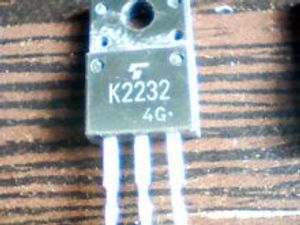 K2232