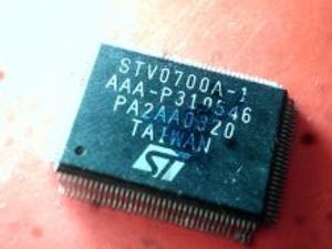 stv0700a-1-aaa-p310546