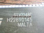 stv2248c-h22890145-malta