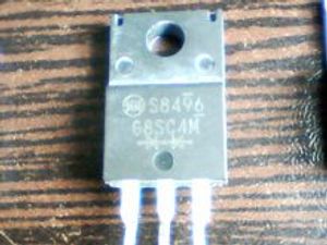 s8496-g8sc4m