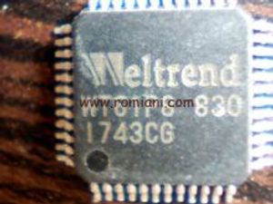 wt61p8-830-1743cg