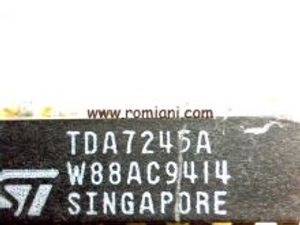tda7245a-w88ac9414-singapore