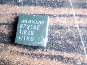 8731ae