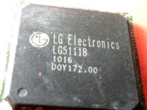 lg5111b-1016