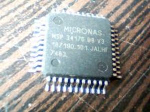 msp-3417g-b8-v3