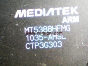 mt5388hfmg-1035-amsl-ctp3g303