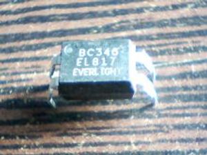 bc346-el817