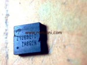z1269q12-za6g2n