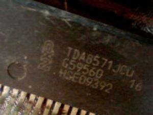 tda8571jcu