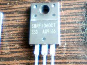 sbrf1060ct