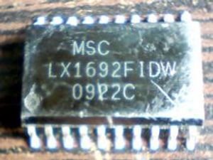 lx1692fidw