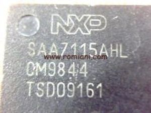 saa7115ahl-cm9844-tsd09161