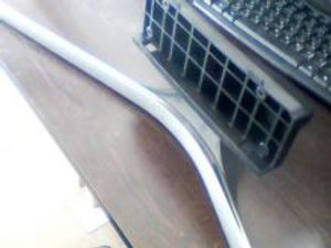 پایه ua48h5860aw
