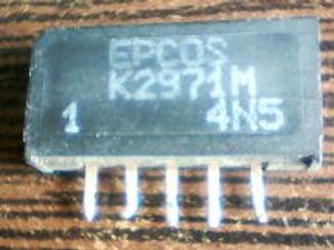 epcos-k2971m
