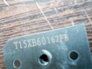 t15xb60162fb