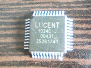lucent-1034c-j