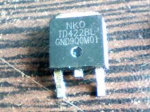 td422bl