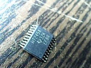 ht245a