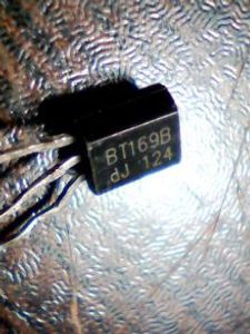 bt169b
